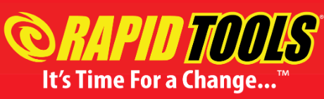 Rapid_tools